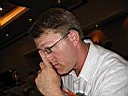 Mexico 2005 191.jpg